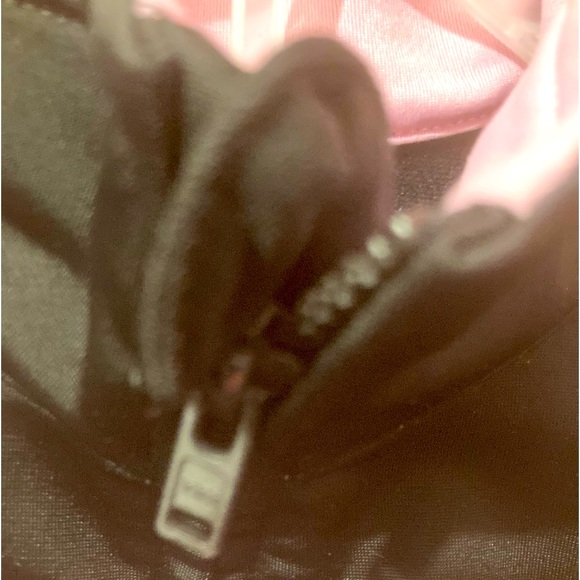 2 Piece Adidas Track Suit 3T - Picture 6 of 16